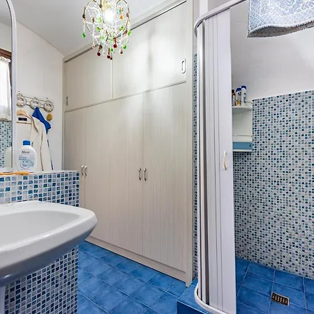 Casa - Le Mennule * Alliste