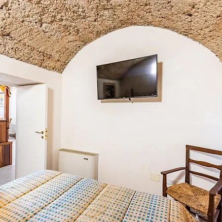 Casa - Le Mennule * Alliste